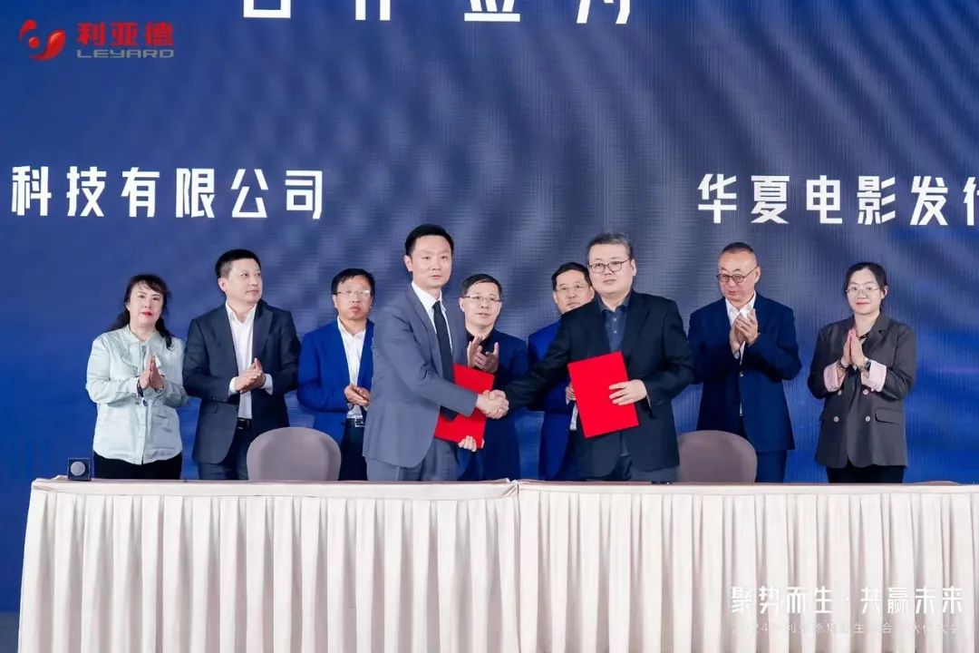 平博·(pinnacle)官方网站