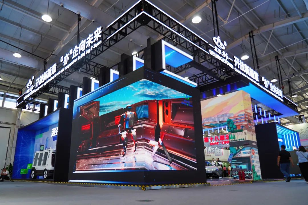 平博·(pinnacle)官方网站