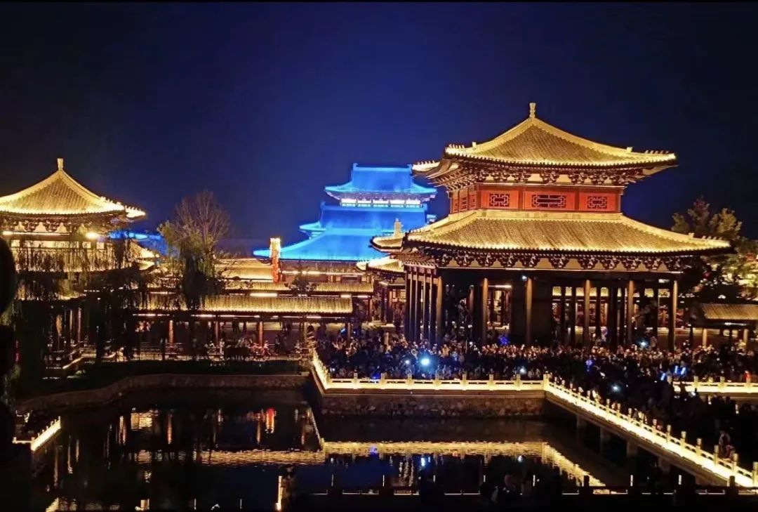 平博·(pinnacle)官方网站