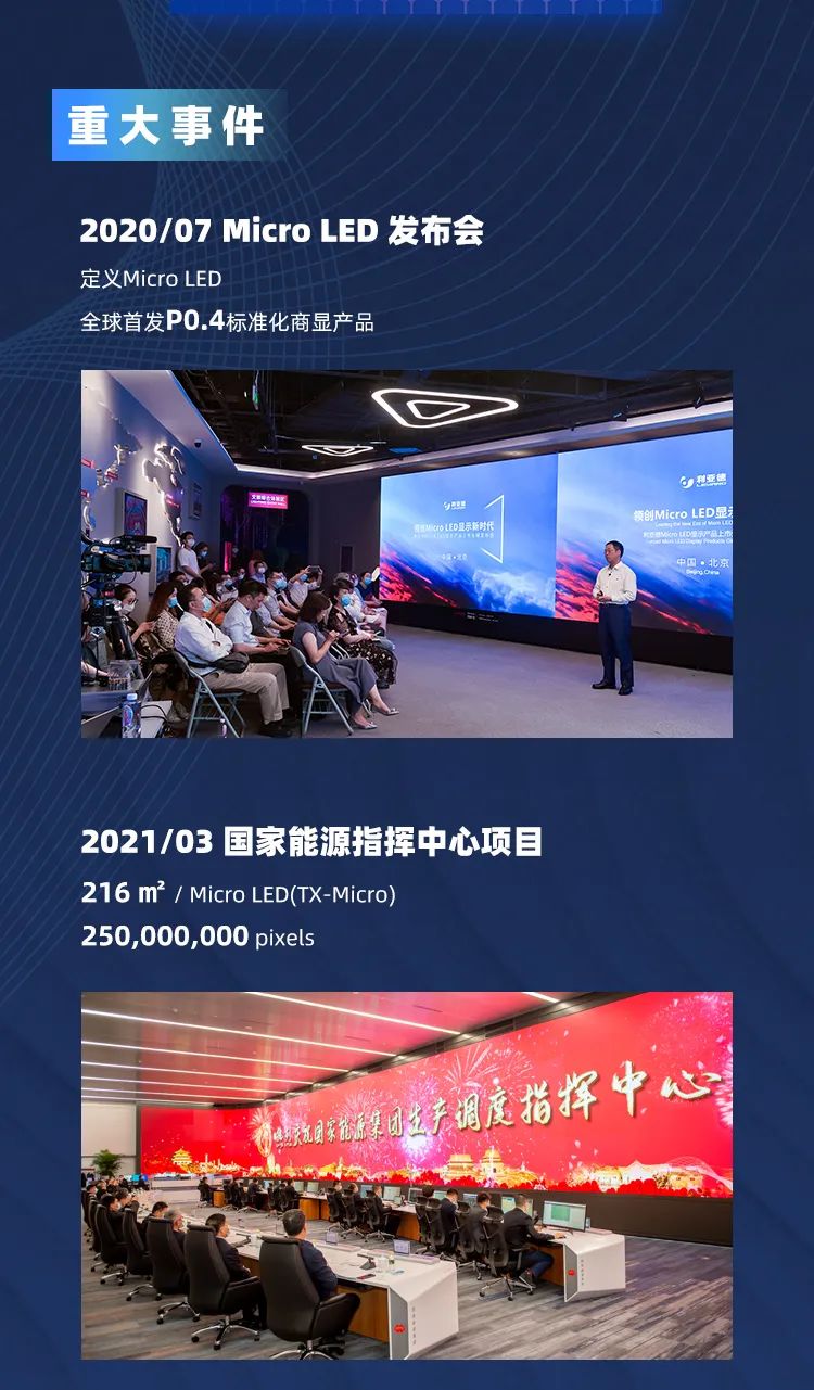 平博·(pinnacle)官方网站