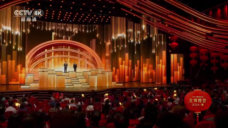 平博·(pinnacle)官方网站