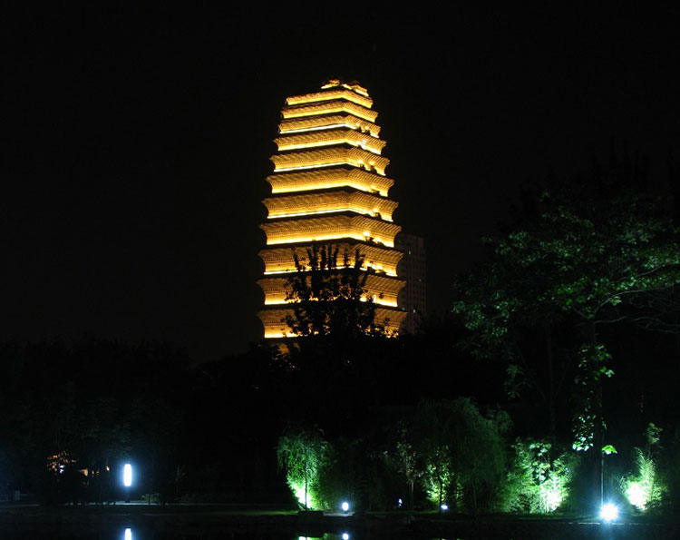 平博·(pinnacle)官方网站