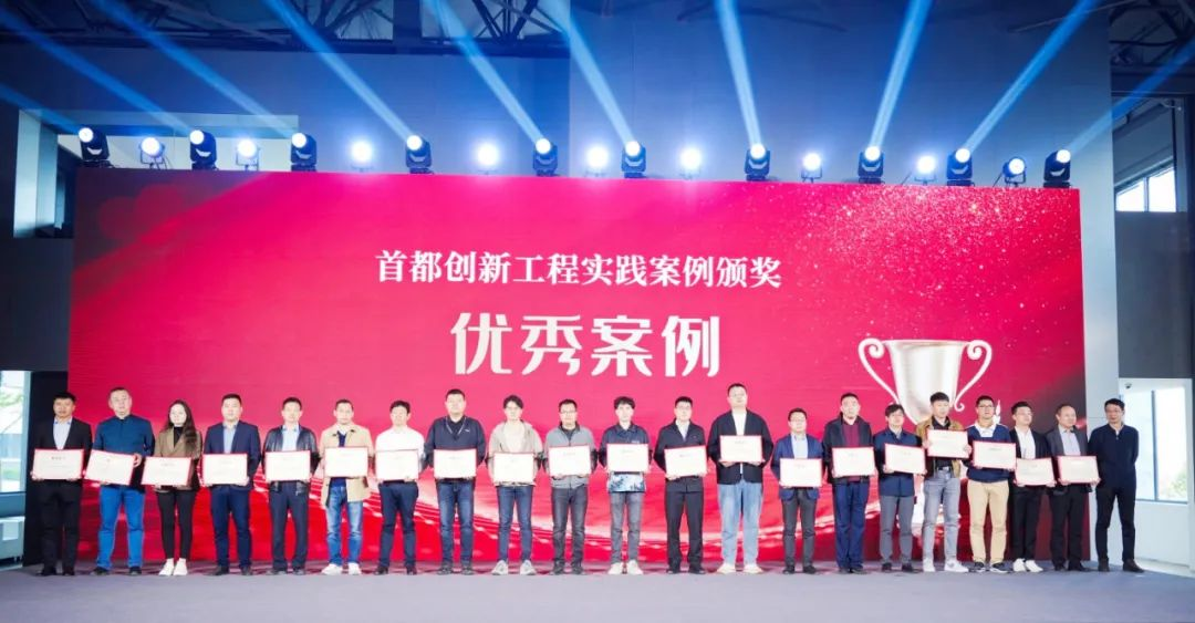 平博·(pinnacle)官方网站