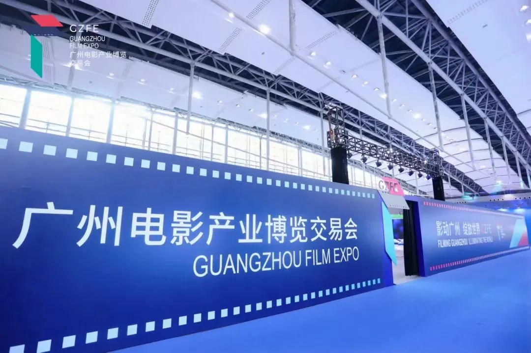 平博·(pinnacle)官方网站