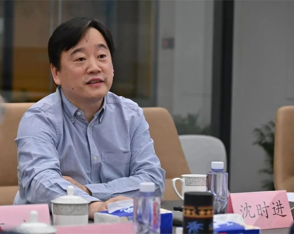 平博·(pinnacle)官方网站