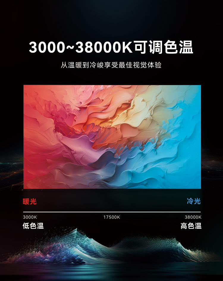 平博高质量户外全彩显示产品：LVS系列与CV-18L系列