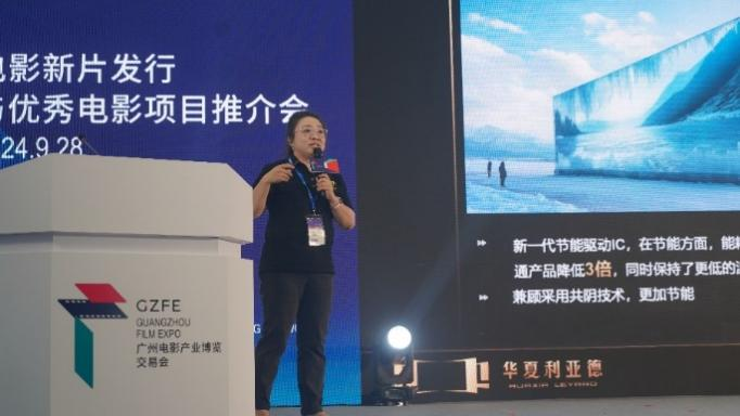 平博·(pinnacle)官方网站