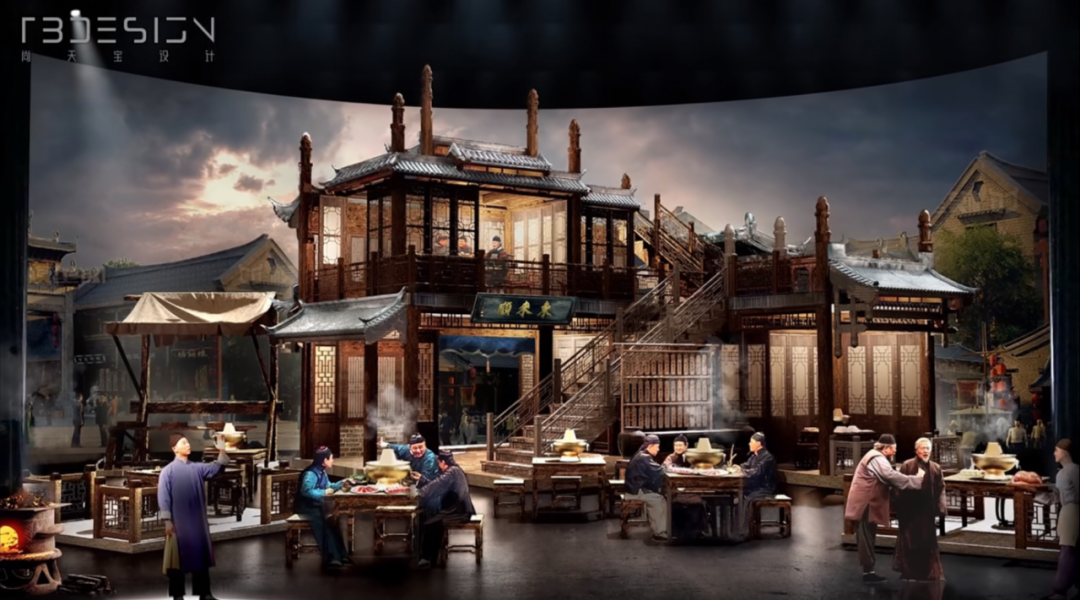 平博·(pinnacle)官方网站