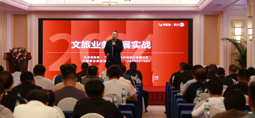 平博·(pinnacle)官方网站