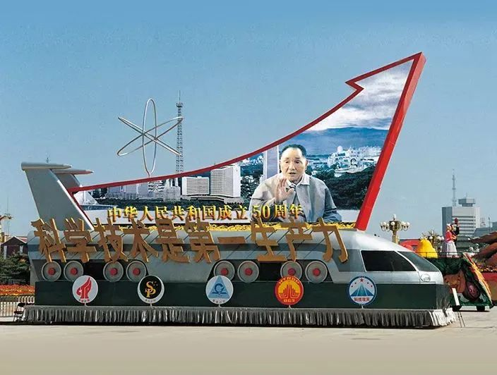 平博·(pinnacle)官方网站