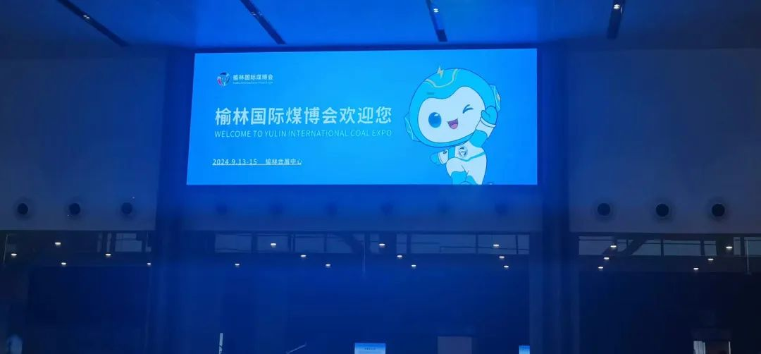 平博·(pinnacle)官方网站