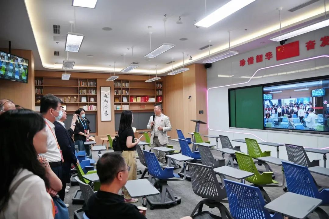 平博·(pinnacle)官方网站