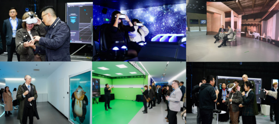 霸榜 | 四大榜单尽数席卷，，，，平博一连五年斩获“极光”大奖