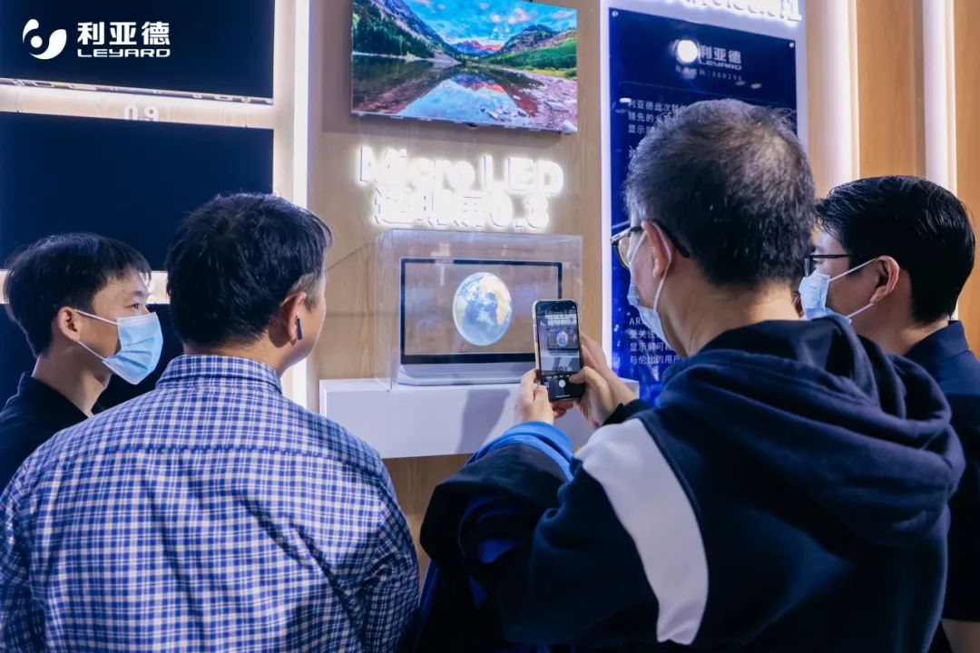 平博·(pinnacle)官方网站