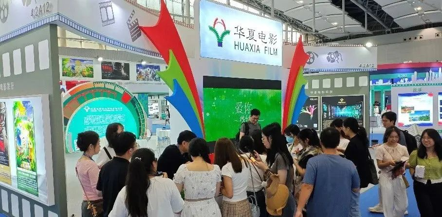 平博·(pinnacle)官方网站