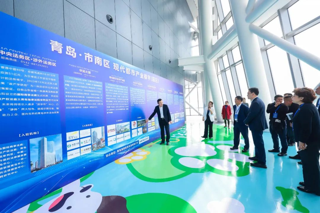 平博·(pinnacle)官方网站