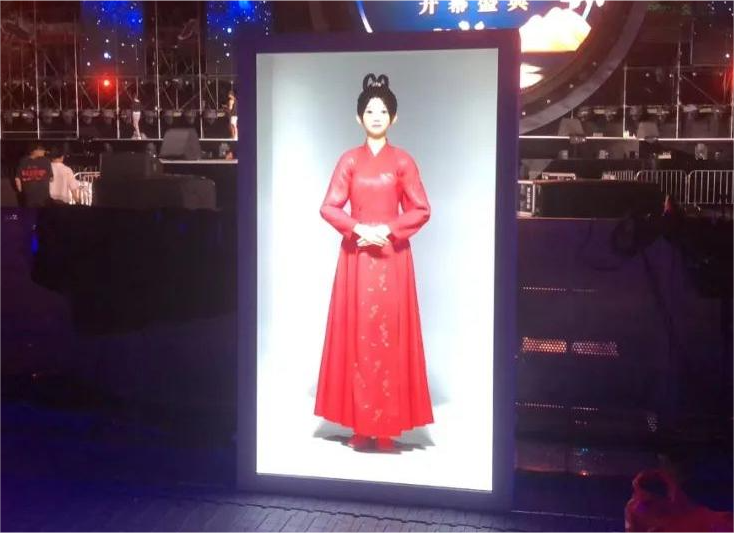 平博·(pinnacle)官方网站