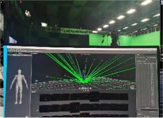 平博·(pinnacle)官方网站