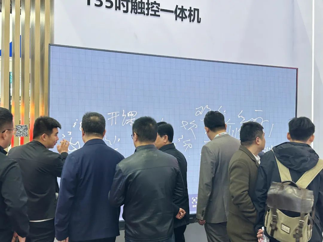 平博·(pinnacle)官方网站