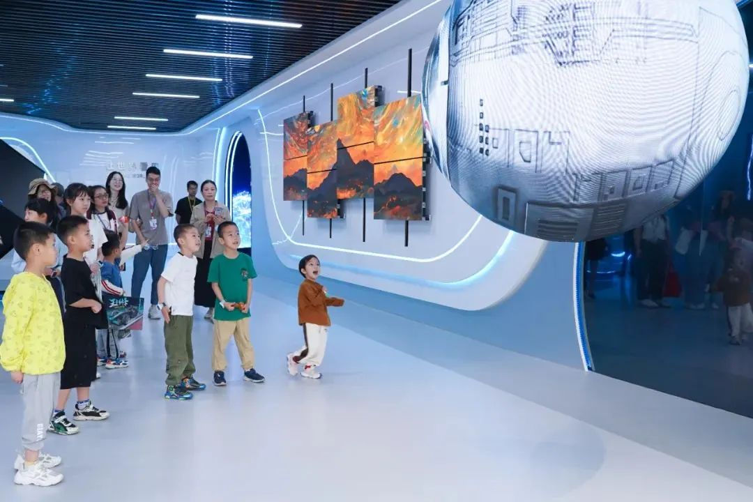 平博·(pinnacle)官方网站