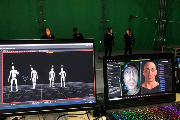 平博·(pinnacle)官方网站