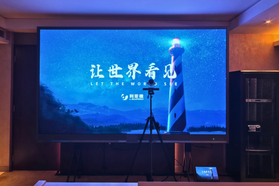 平博·(pinnacle)官方网站