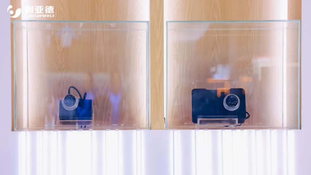 平博·(pinnacle)官方网站