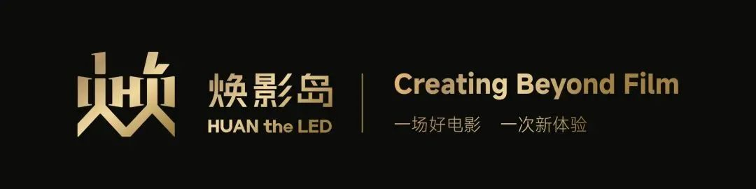 平博·(pinnacle)官方网站