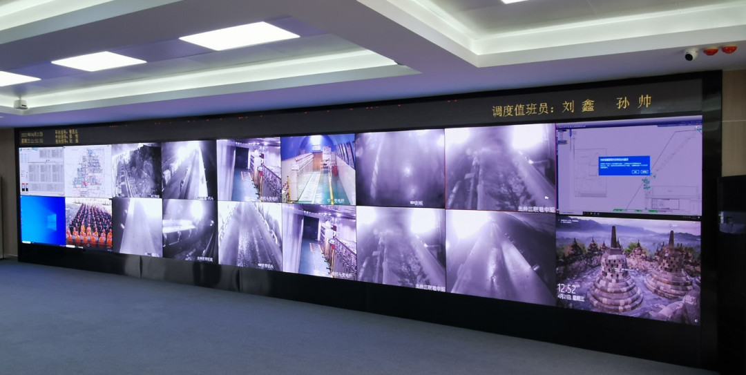 平博·(pinnacle)官方网站