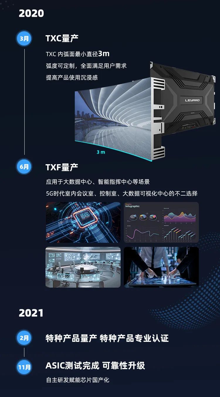 平博·(pinnacle)官方网站