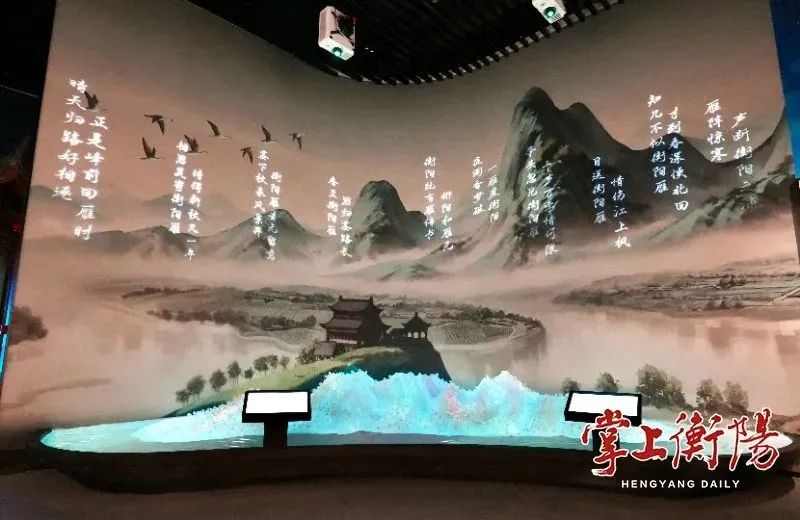 平博·(pinnacle)官方网站