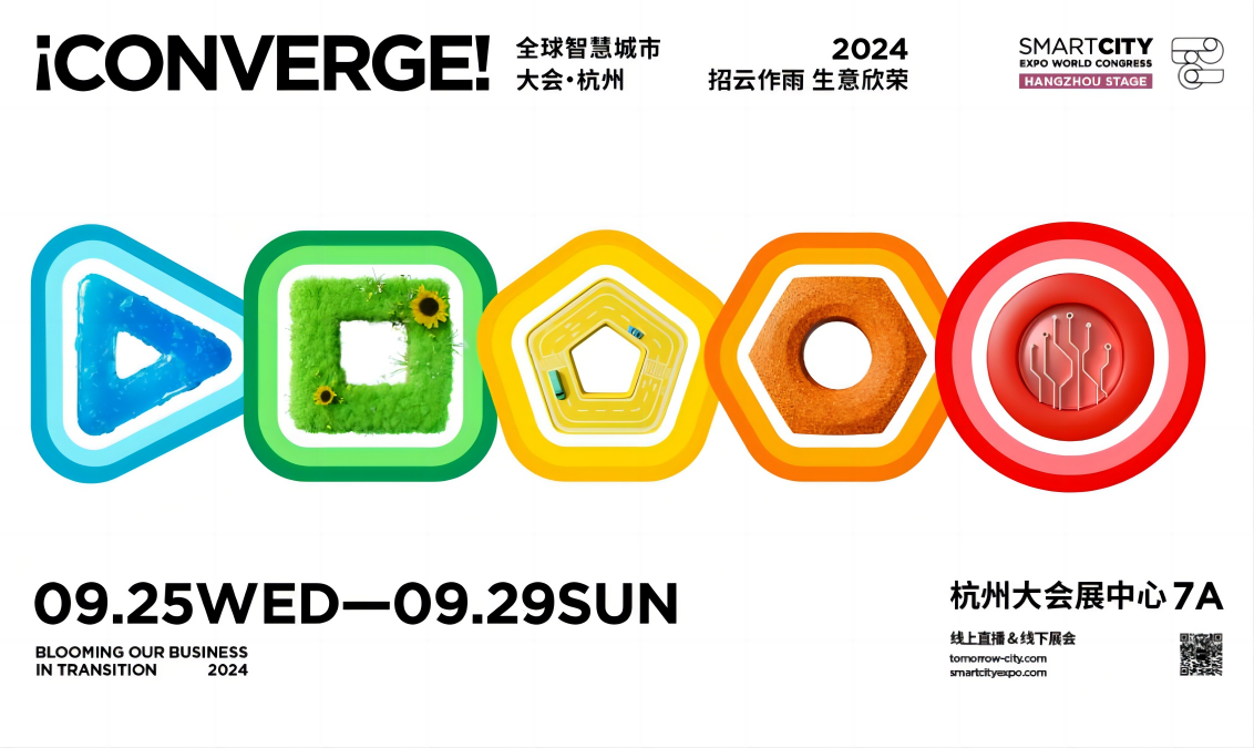 平博·(pinnacle)官方网站