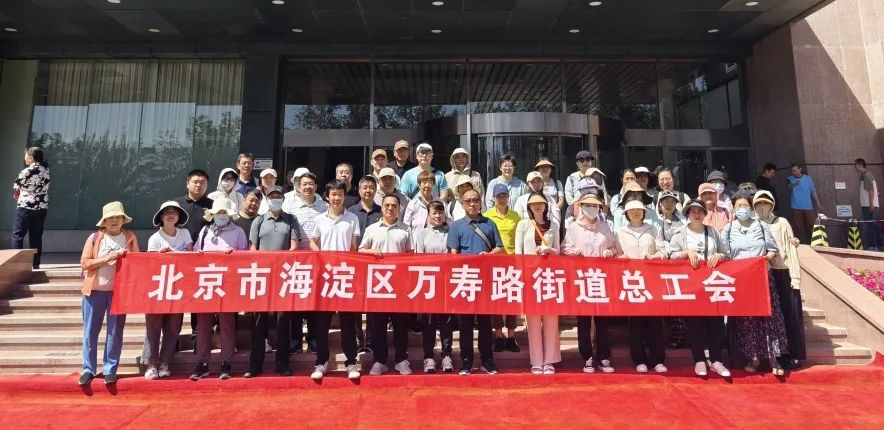 平博·(pinnacle)官方网站