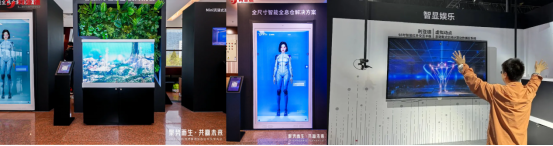 平博·(pinnacle)官方网站