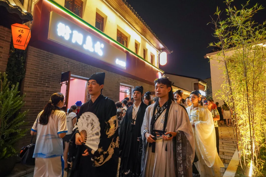 平博·(pinnacle)官方网站