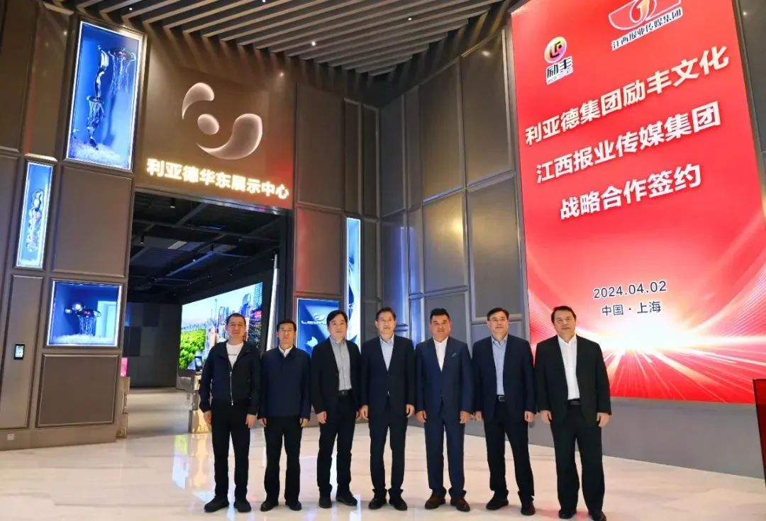 平博·(pinnacle)官方网站