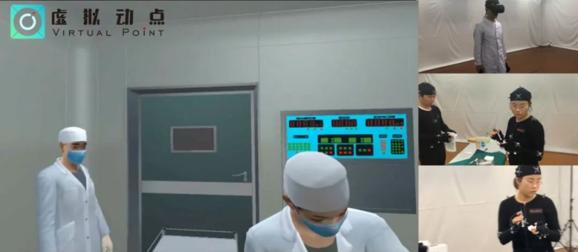 平博·(pinnacle)官方网站