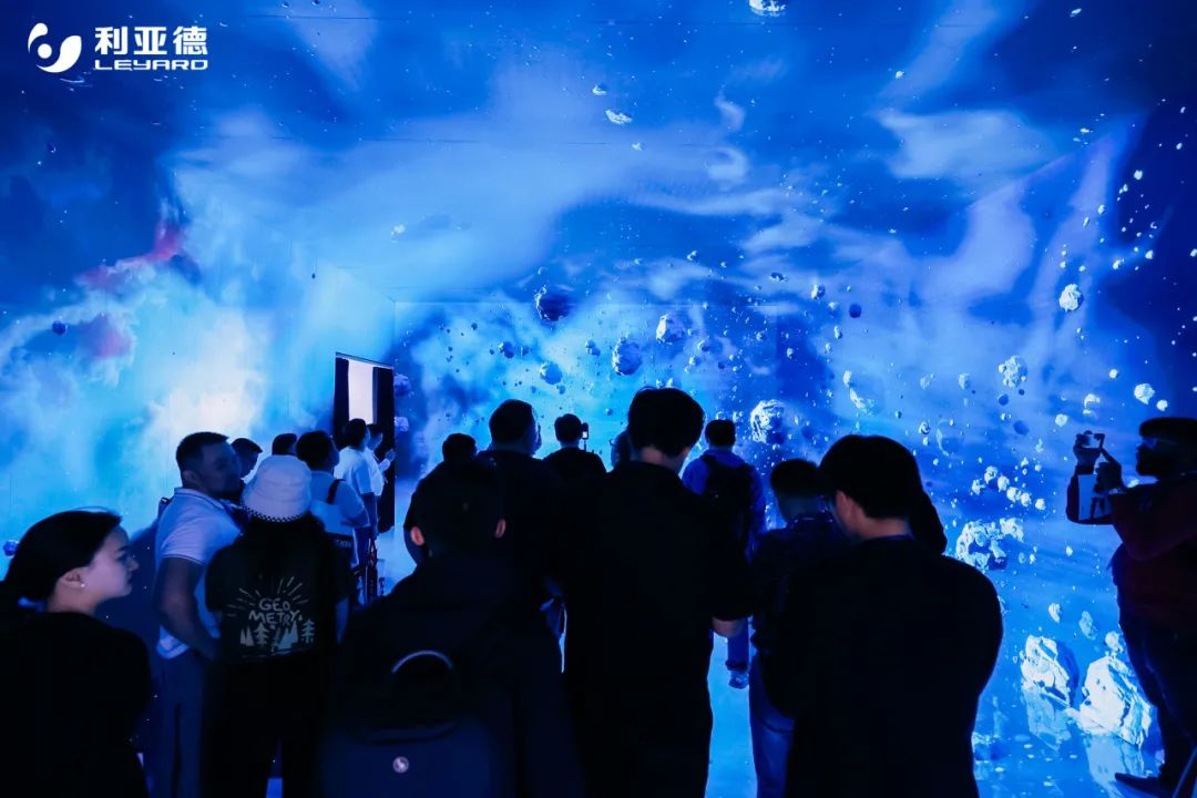 平博·(pinnacle)官方网站