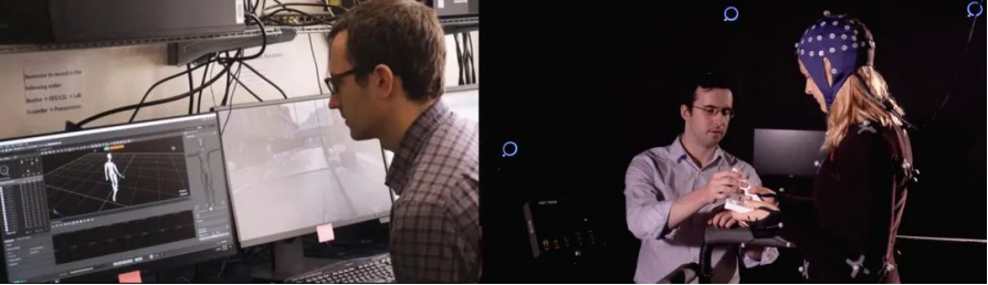 平博·(pinnacle)官方网站