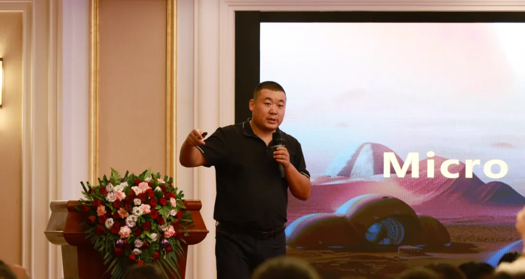 平博·(pinnacle)官方网站