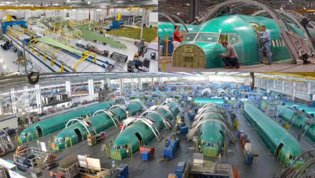 平博虚拟动点五周年：科技立异与赋能千行百业的生长轨迹