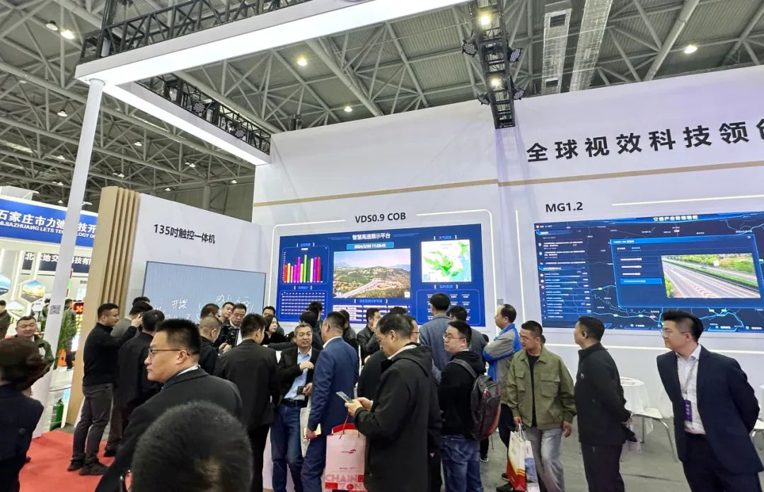 平博·(pinnacle)官方网站