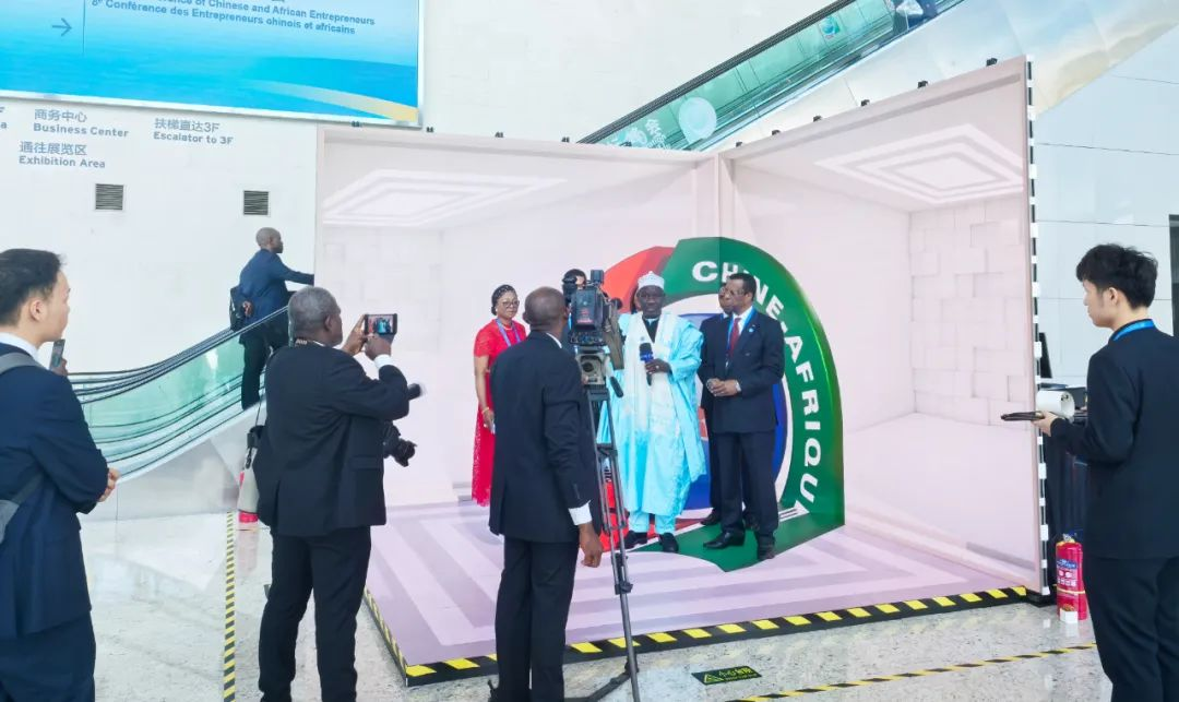 平博·(pinnacle)官方网站