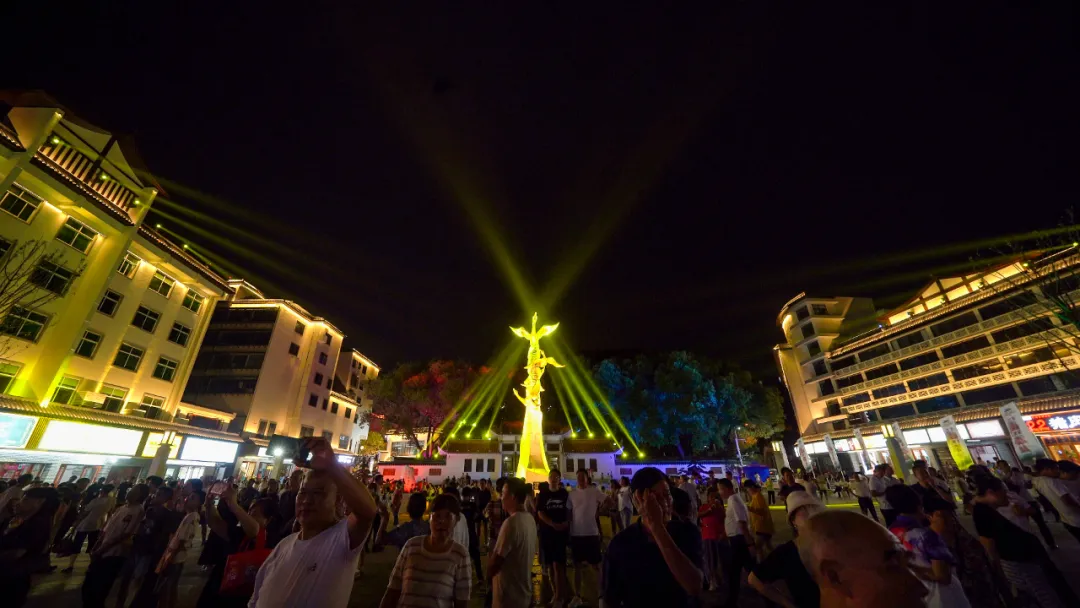 平博·(pinnacle)官方网站