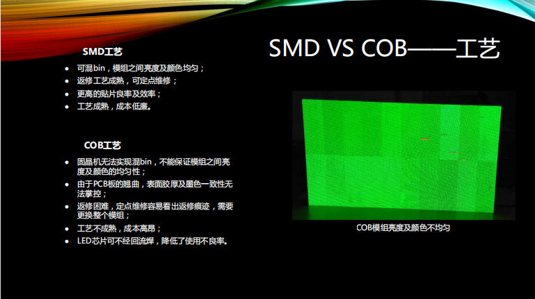 平博·(pinnacle)官方网站