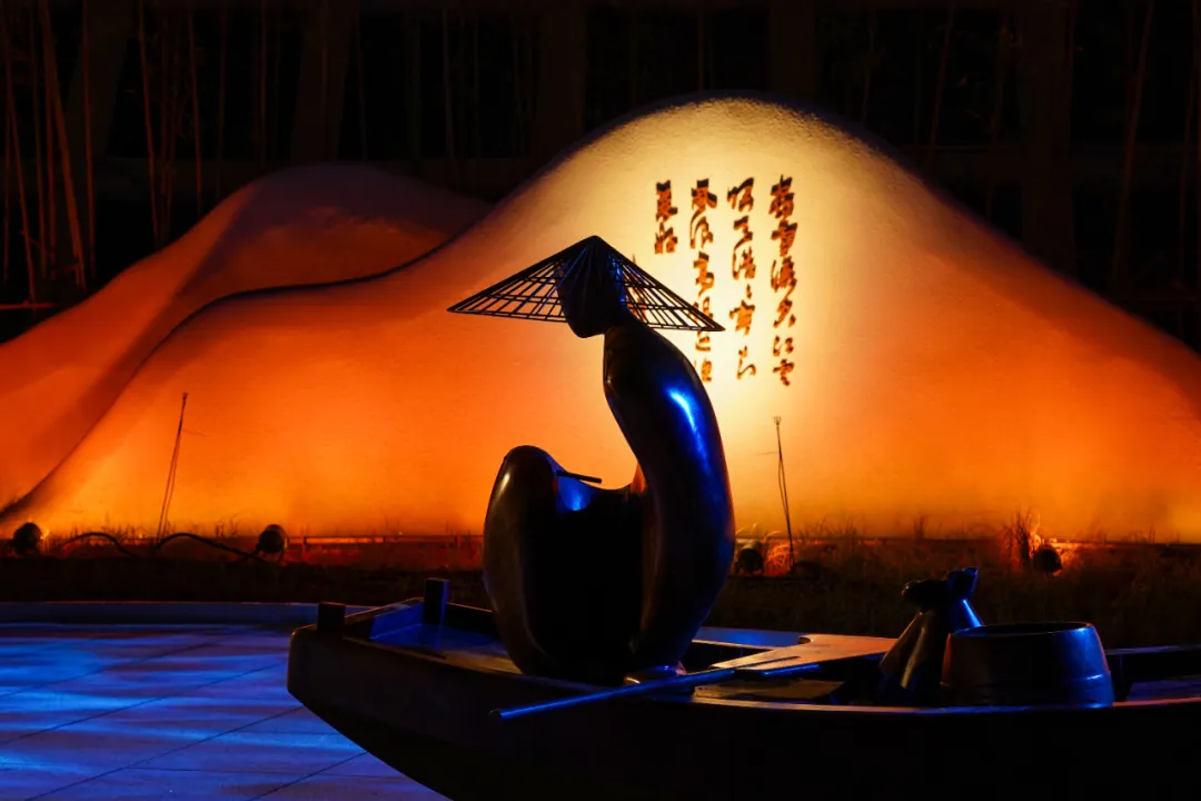 平博·(pinnacle)官方网站