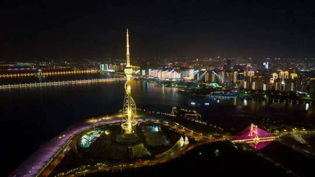 平博·(pinnacle)官方网站