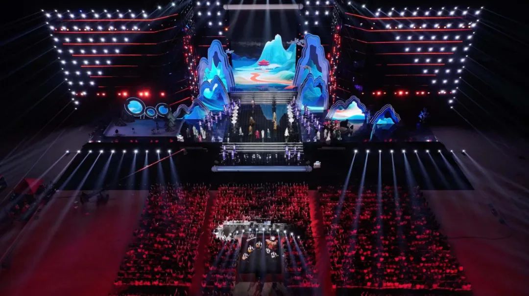 平博·(pinnacle)官方网站