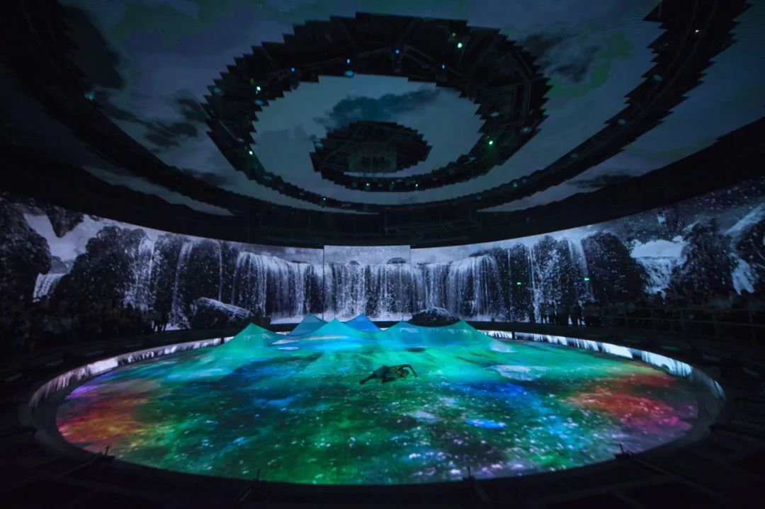 平博·(pinnacle)官方网站