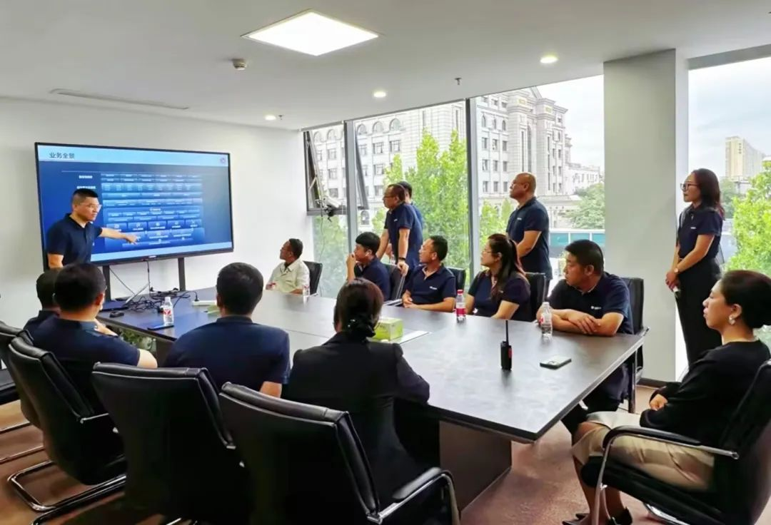 平博·(pinnacle)官方网站